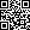 https://khabaronline.ir/xhgrq