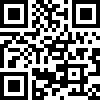 https://khabaronline.ir/x3b9f