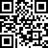 https://khabaronline.ir/xjxCG