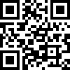 https://khabaronline.ir/x3JY5