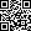 https://khabaronline.ir/x773g