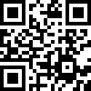 https://khabaronline.ir/x85dR