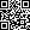 https://khabaronline.ir/xpjx6