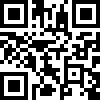 https://khabaronline.ir/x4Fmm