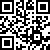 https://khabaronline.ir/xfvFT