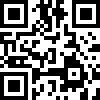 https://khabaronline.ir/x5RpF