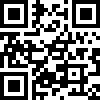 https://khabaronline.ir/x54tT