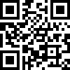 https://khabaronline.ir/xfsWY