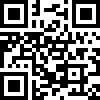 https://khabaronline.ir/xk54