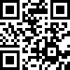 https://khabaronline.ir/xhKtW