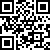 https://khabaronline.ir/xhfsN