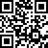 https://khabaronline.ir/xnmZM