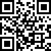 https://khabaronline.ir/xj7tZ