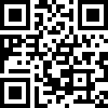 https://khabaronline.ir/xq6yH