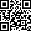 https://khabaronline.ir/x8TpM