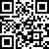 https://khabaronline.ir/x7jtN