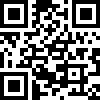 https://khabaronline.ir/x62kP