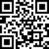 https://khabaronline.ir/xnc8X
