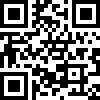 https://khabaronline.ir/xhkZQ