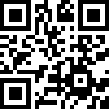 https://khabaronline.ir/xHFL