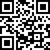 https://khabaronline.ir/x3gkb