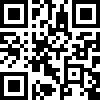 https://khabaronline.ir/xgnZX