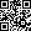 https://khabaronline.ir/xfWS
