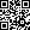 https://khabaronline.ir/xn48M