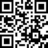 https://khabaronline.ir/xfFgT