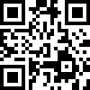 https://khabaronline.ir/x8mRh