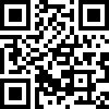 https://khabaronline.ir/x6ZMr