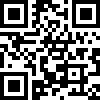 https://khabaronline.ir/xjgcP