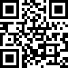 https://khabaronline.ir/xh3bN
