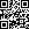 https://khabaronline.ir/x7VQt
