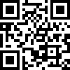 https://khabaronline.ir/xpzLK