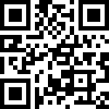 https://khabaronline.ir/x4zGV