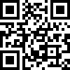 https://khabaronline.ir/x4Ndw