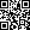 https://khabaronline.ir/xmB8v
