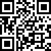 https://khabaronline.ir/xfjbK