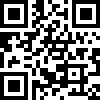 https://khabaronline.ir/xj6QW