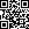 https://khabaronline.ir/xjKJX