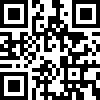 https://khabaronline.ir/x7rgJ