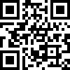 https://khabaronline.ir/xjHmB