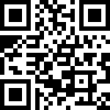 https://khabaronline.ir/xqb9b