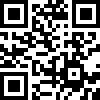https://khabaronline.ir/xh7qD