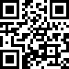 https://khabaronline.ir/xf3wB