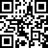 https://khabaronline.ir/xg3HJ