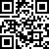 https://khabaronline.ir/x3LjT