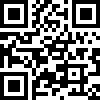 https://khabaronline.ir/x3nZp