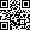 https://khabaronline.ir/xq2x9